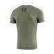 M-Tac футболка Drohnenf&uuml;hrer Light Olive XS