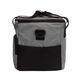 Термосумка Tribe Cooler 10 L T-IF-0009-grey