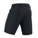 M-Tac шорти Rubicon Flex Dark Navy Blue XS
