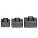 Термосумка Tribe Cooler 10 L T-IF-0009-grey