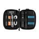 M-Tac EDC Pocket HEX Elite Black
