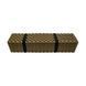 Килимок складаний Tribe Camper T-BC-0002, brown