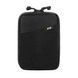 M-Tac EDC Pocket HEX Elite Black