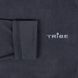 Термобілизна чоловіча Tribe Microfleece (футболка+штани) T-KA-0015-grey, T-KA-0015-grey-XL