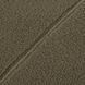 M-Tac кофта Delta Polartec реглан Dark Olive M