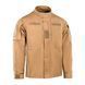 M-Tac кітель Patrol Flex Coyote Brown XL/R