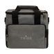 Термосумка Tribe Cooler 10 L T-IF-0009-grey
