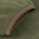 M-Tac кофта Delta Polartec Army Olive M