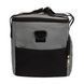 Термосумка Tribe Cooler 10 L T-IF-0009-grey