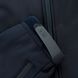 M-Tac куртка Soft Shell з підстібкою Dark Navy Blue XS