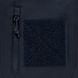 M-Tac куртка Soft Shell з підстібкою Dark Navy Blue XS