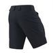 M-Tac шорти Rubicon Flex Dark Navy Blue XS