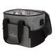 Термосумка Tribe Cooler 10 L T-IF-0009-grey