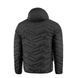 M-Tac куртка Витязь Black XS