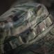 M-Tac панама MC 55
