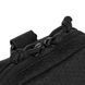 M-Tac EDC Pocket HEX Elite Black