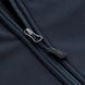 M-Tac куртка Soft Shell з підстібкою Dark Navy Blue XS