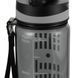M-Tac пляшка для води 750 мл Grey