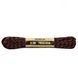 M-Tac паракорд 550 type III 15m Thin Red Line