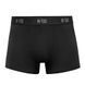 M-Tac труси Men Cotton Stretch Boxer Briefs Black XS