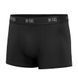 M-Tac труси Men Cotton Stretch Boxer Briefs Black XS