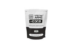 Кулі Specna Arms CORE 0,3 g - 1 kg