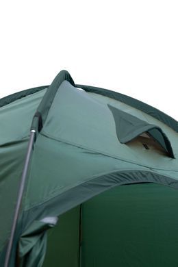Намет Totem Privat (v2) туалет/душ UTTT-022