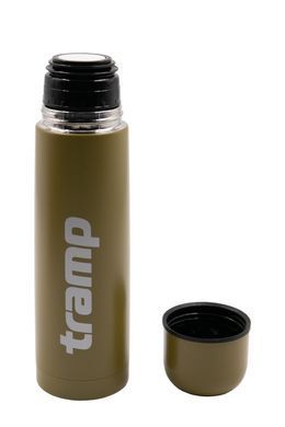 Термос TRAMP Basic 0,75 л UTRC-112 Хакі