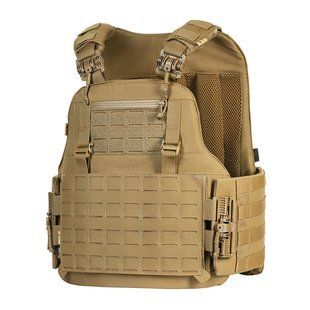 M-Tac чехол бронежилета Sturm Coyote