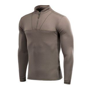 M-Tac термосорочка фліс Delta Level 2 Dark Olive M