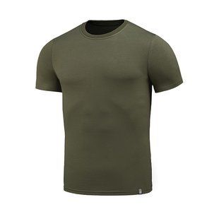 M-Tac футболка 93/7 Ranger Green XS