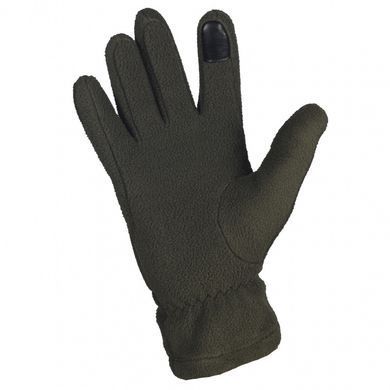 M-Tac перчатки Winter Olive S