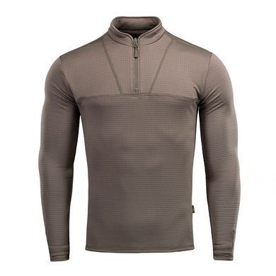 M-Tac термосорочка фліс Delta Level 2 Dark Olive M