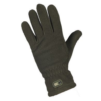M-Tac перчатки Winter Olive S