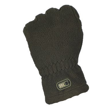 M-Tac перчатки Winter Olive S