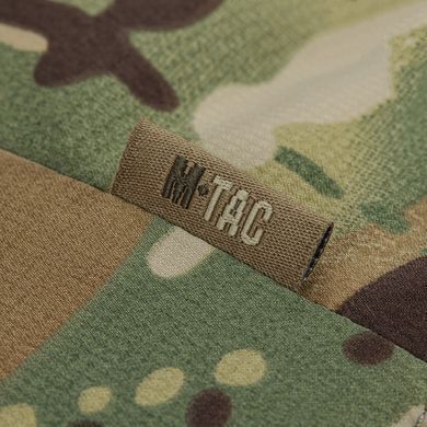 M-Tac парка зимова Alpha Primaloft MC XS/R