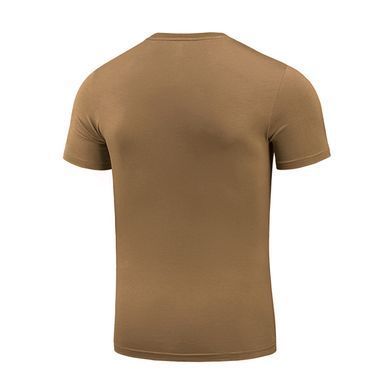 M-Tac футболка Господар землі Coyote Brown XL