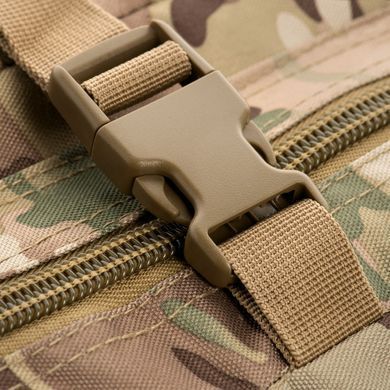 M-Tac рюкзак Large Assault Pack MC