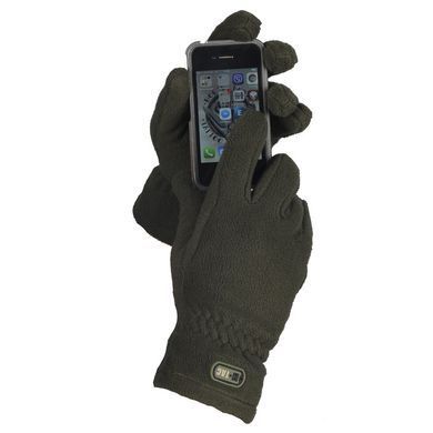 M-Tac перчатки Winter Olive S