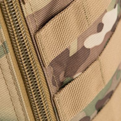 M-Tac рюкзак Large Assault Pack MC