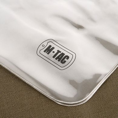 M-Tac чохол водонепроникний для документів 16х12 см