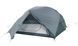 Намет Tramp Aero 3 UTRT-003-grey