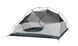 Намет Tramp Aero 3 UTRT-003-grey
