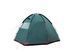 Намет Tramp Bell 3 (V2) green UTRT-080