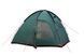 Намет Tramp Bell 3 (V2) green UTRT-080
