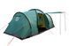Намет Tramp Brest 6 (v2) green UTRT-083