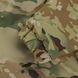 M-Tac парка зимова Alpha Primaloft MC XS/R