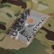 M-Tac парка зимова Alpha Primaloft MC XS/R