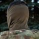 M-Tac шарф-труба Polartec Power Grid Dark Olive S/M