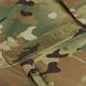 M-Tac парка зимова Alpha Primaloft MC XS/R